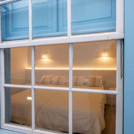 Vivienda Vacacional Don Pedro Santa Cruz de la Palma  Eksteriør billede