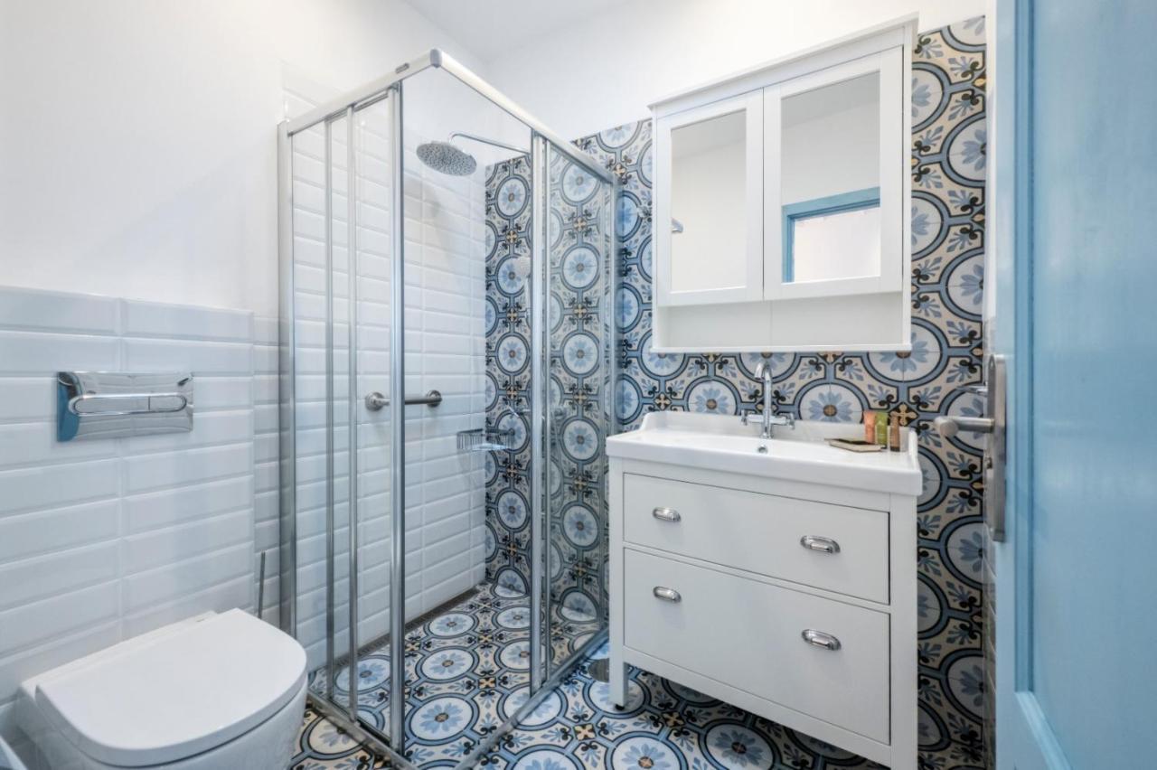 Vivienda Vacacional Don Pedro Santa Cruz de la Palma  Eksteriør billede