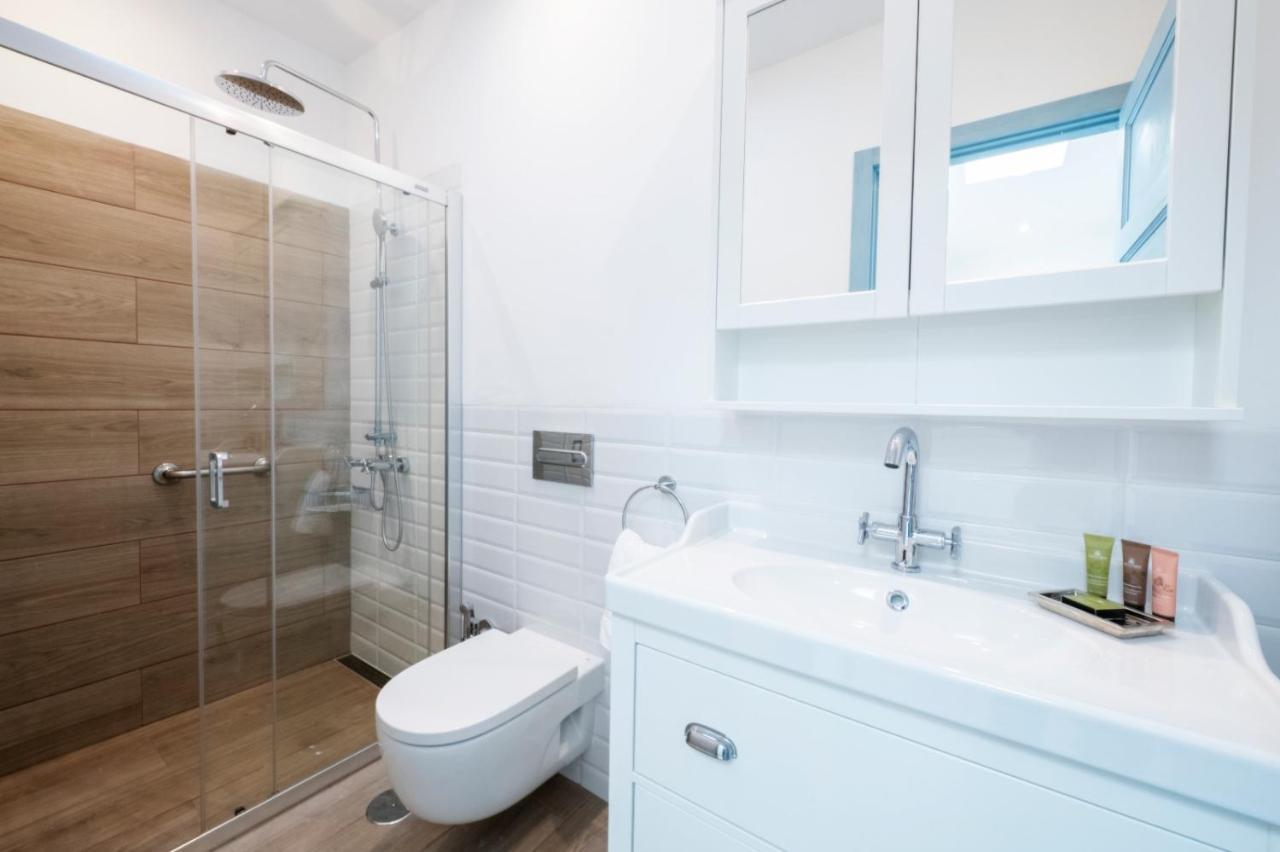 Vivienda Vacacional Don Pedro Santa Cruz de la Palma  Eksteriør billede