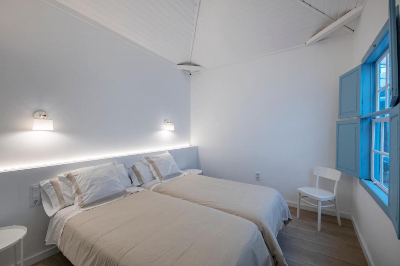 Vivienda Vacacional Don Pedro Santa Cruz de la Palma  Eksteriør billede